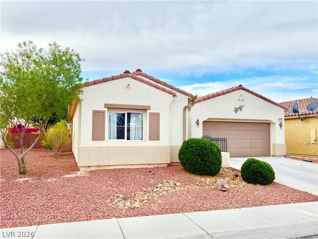 Photo - 4953 Monte Penne Way