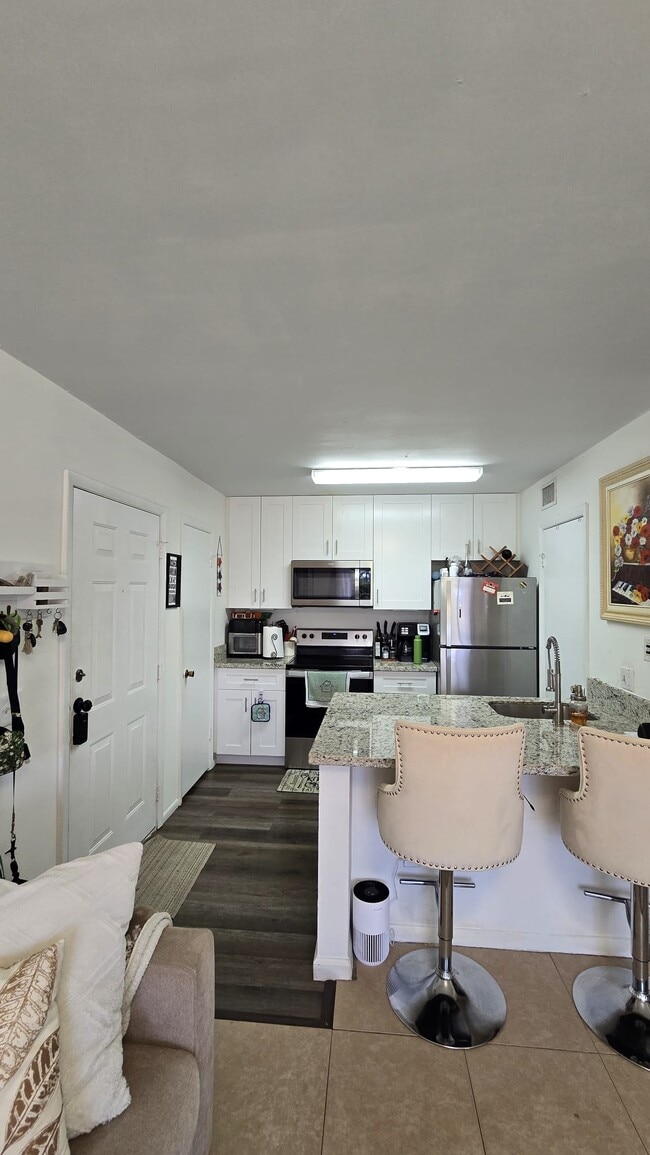 Photo - 4361 W McNab Rd Unit 27