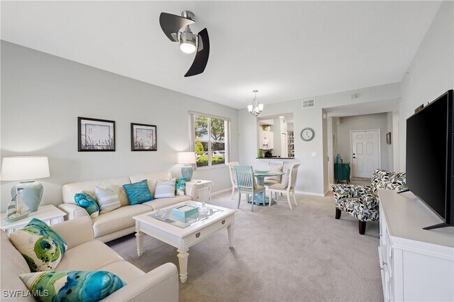 Photo - 2295 Carrington Ct Unidad 1-104