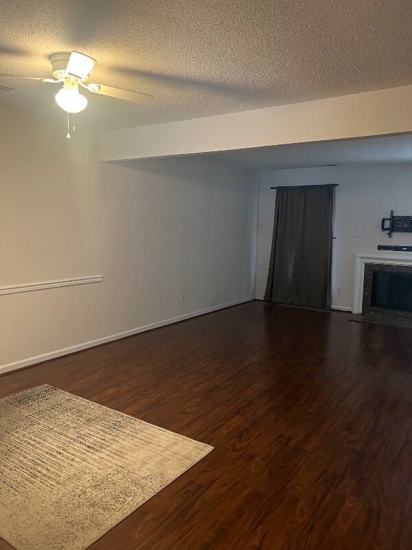 Photo - 332 Worthington Square Condo