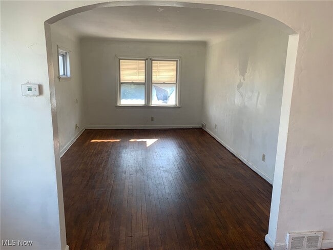 Building Photo - 4889 Turney Rd Rental