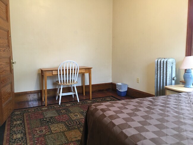 Photo - 38 Linden St Unit R16