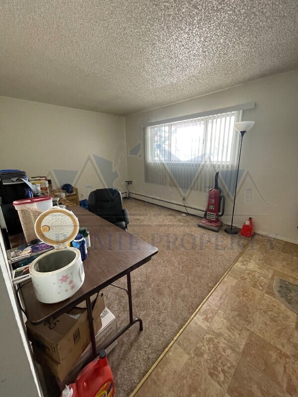Photo - 706 Downey St Unit 26