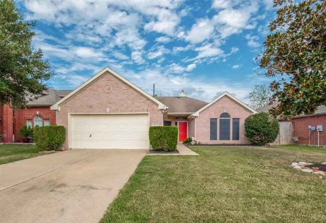 Photo - 8714 Pleasantbrook Dr