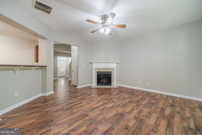 Photo - 1346 Upshur Pl NE House