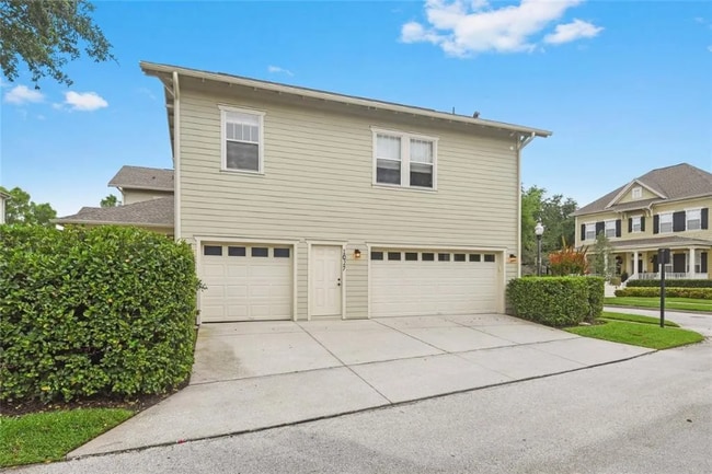 Photo - 1027 Juel St