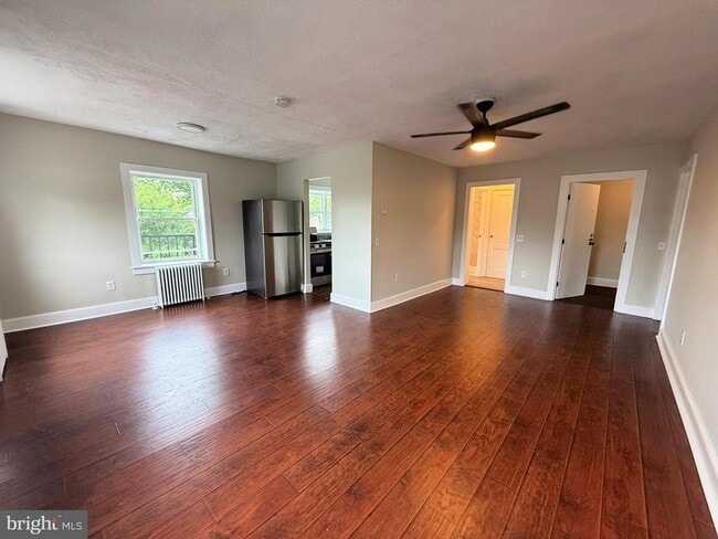 Photo - 59 N Main St Unit 3