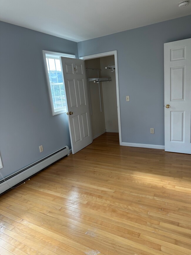 Photo - 168 N Main St Unit 168-2 main st