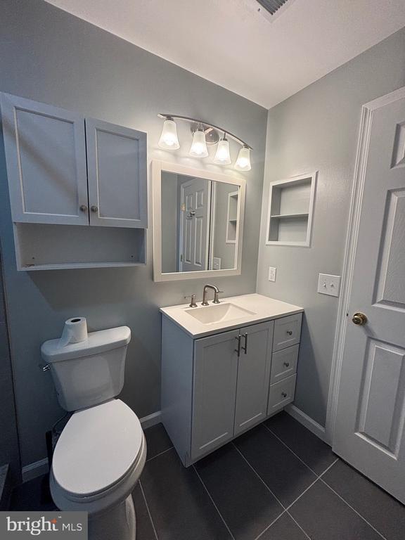 Photo - 13107 Millhaven Pl Unit E