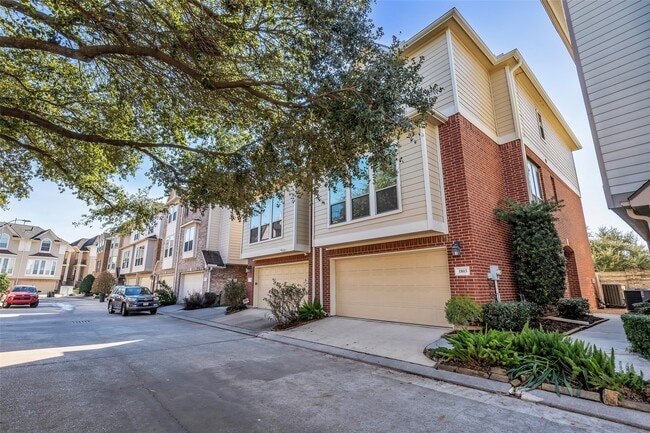 Building Photo - 1803 Stacy Crest