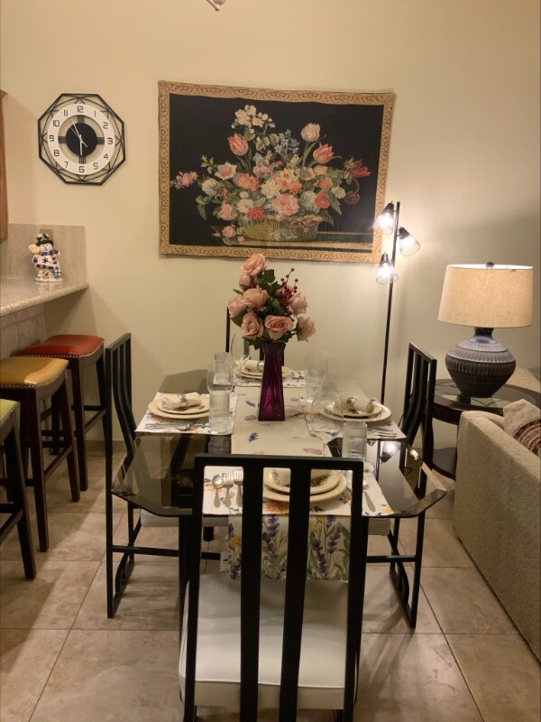 Photo - 6405 Blue Blossom Dr Townhome
