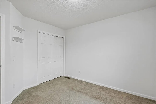 Photo - 60 Longnecker St