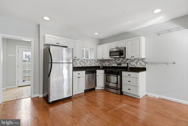 Photo - 936 S 23rd St