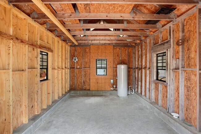 Photo - 3 bedroom 2.5 bath home