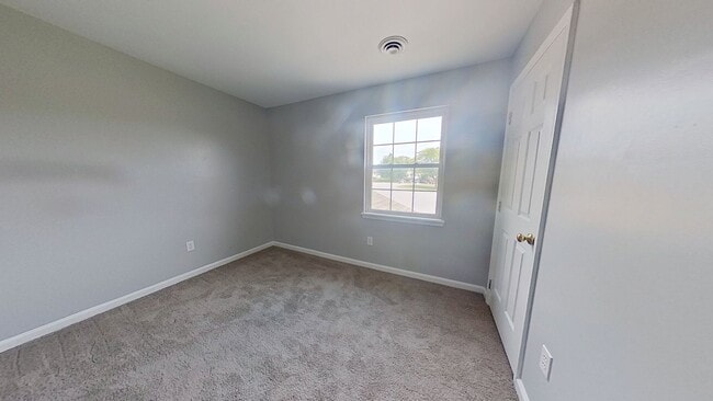 Photo - Recently Renovate 3 Bedroom Townhome