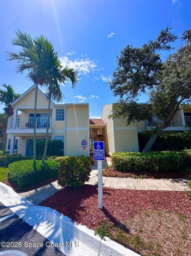 Photo - 1999 Island Club Dr Unit 23