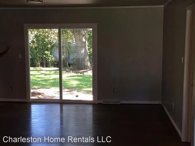 Photo - 4 br, 2 bath House - 59 Boardman Drive