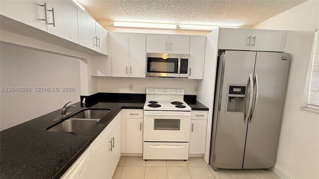 Photo - 9262 NW 1st St Unit 205