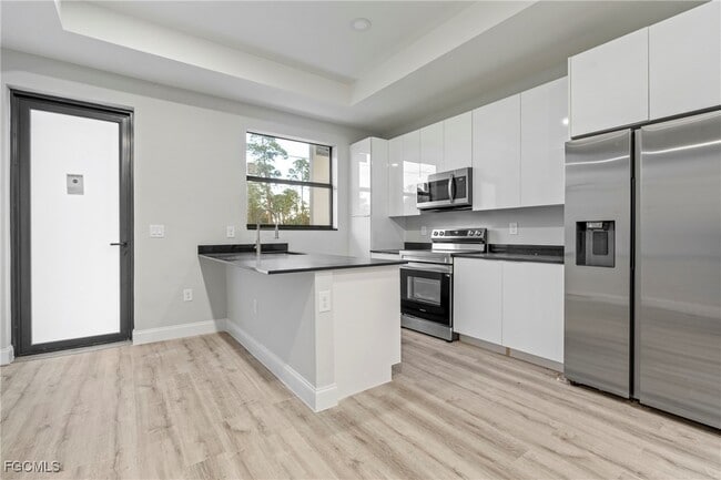 Photo - 1028 Milwaukee Blvd