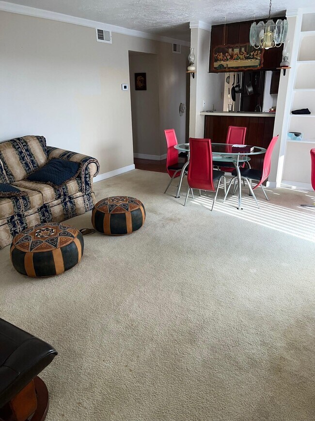 Photo - 10555 Turtlewood Ct Unit 1006