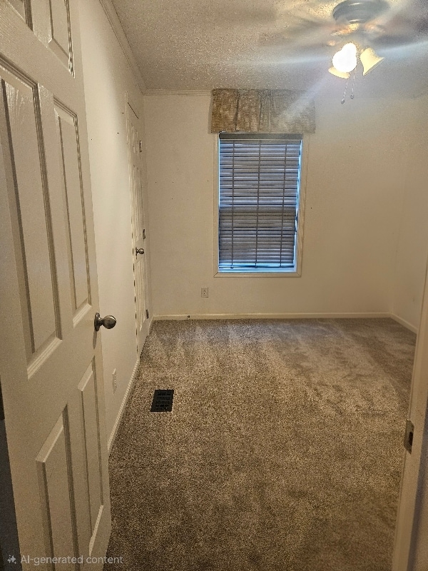 Photo - 8054 Rachel Wynd NE