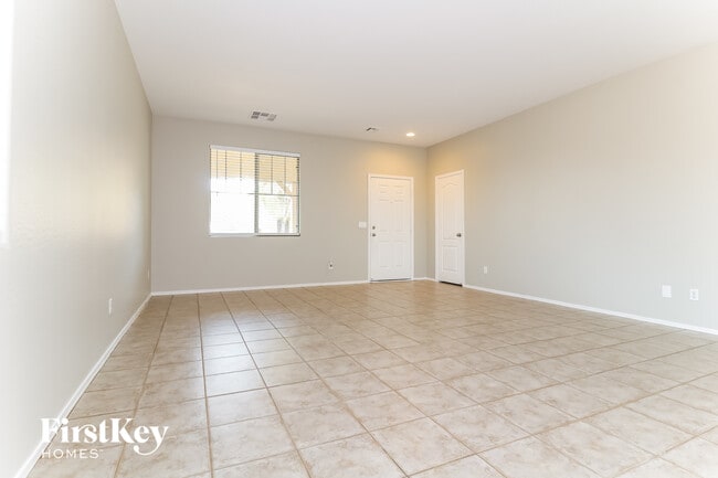 Photo - 7227 W St Charles Ave
