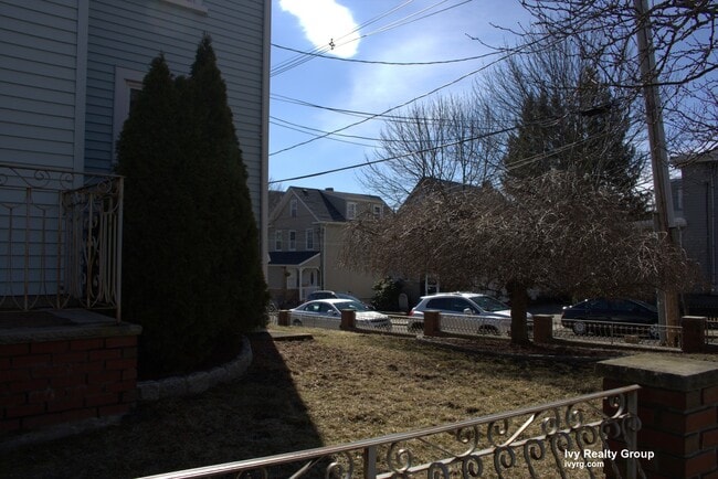 Photo - 108 Cross St Condo Unit 1