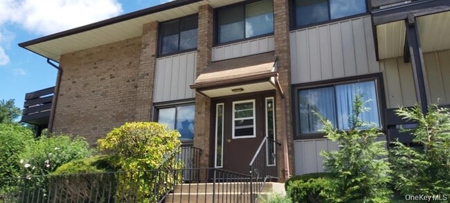 Building Photo - 139 Sierra Vista Ln