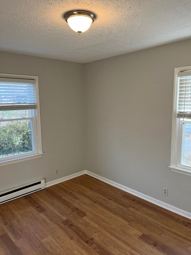 Photo - 125 Atwood Dr Unit 4