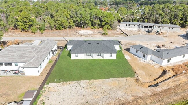 Photo - 4989 Fairway Ct