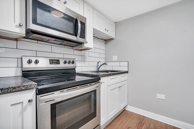 Photo - 315 Kimbell Ave Unidad 03