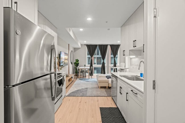 Photo - 916 N Delaware Ave Unidad ID1055903P