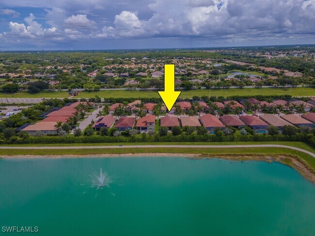 Photo - 16374 Barclay Ct