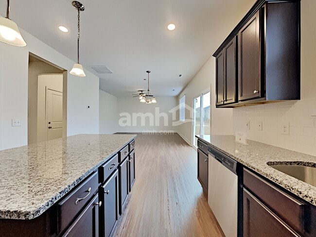 Photo - 4945 Chutney Dr