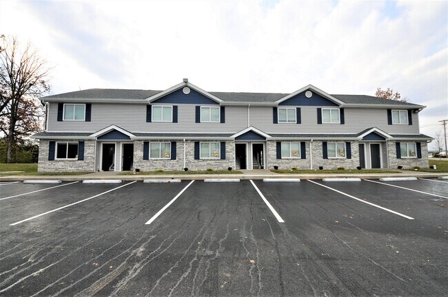 210 Arlington Way Unit A
