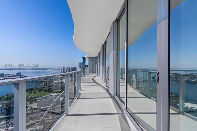 Photo - 1400 Biscayne Blvd Unit 4504