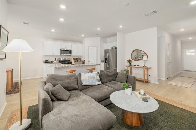 Photo - 2640 Indian Clover Trl