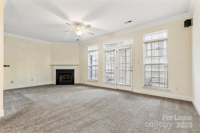 Photo - 3834 Thomas Ridge Dr