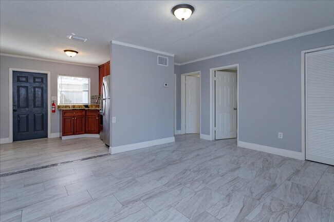 Photo - 507 S Lee Ave Unit 507 S Lee Avenue, Orlando, FL 32805