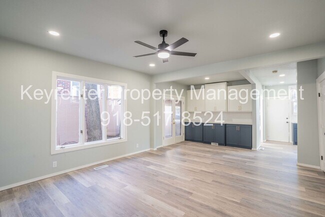 Photo - Prime Location! 2bed/ 2 bath! Schedule a tour today!