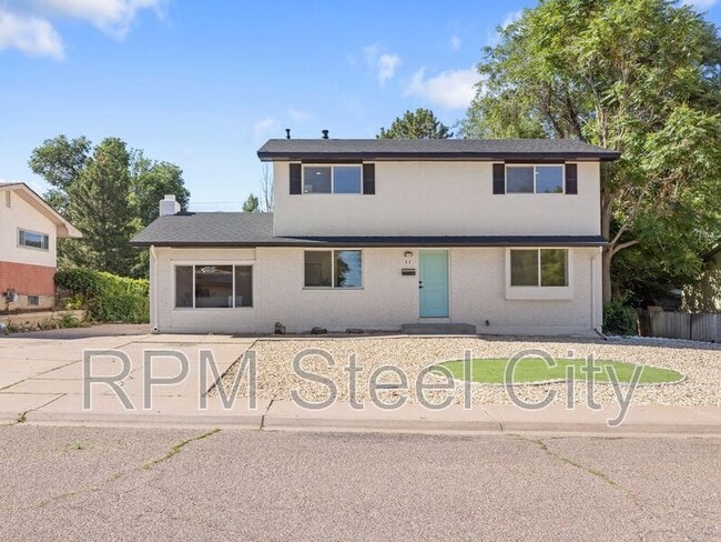 Photo - 62 Louis Nelson Rd