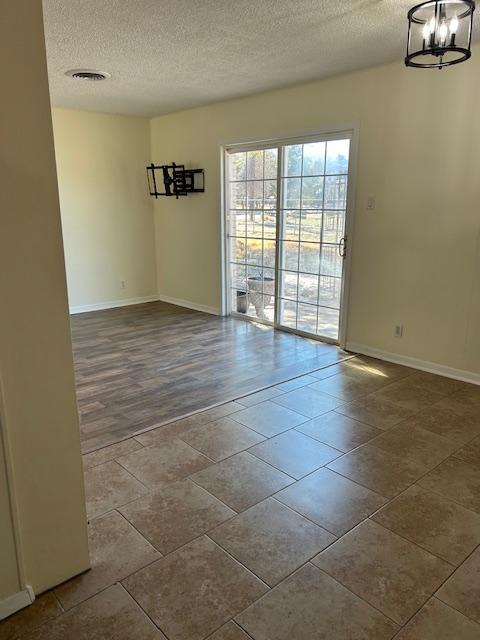 Photo - 1307 W Palm Dr