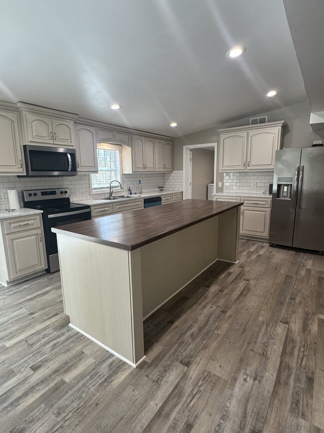 Photo - 146 Co Rd 753