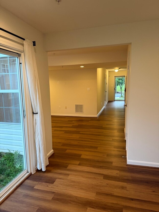 Photo - 23007 Heath Aster Way