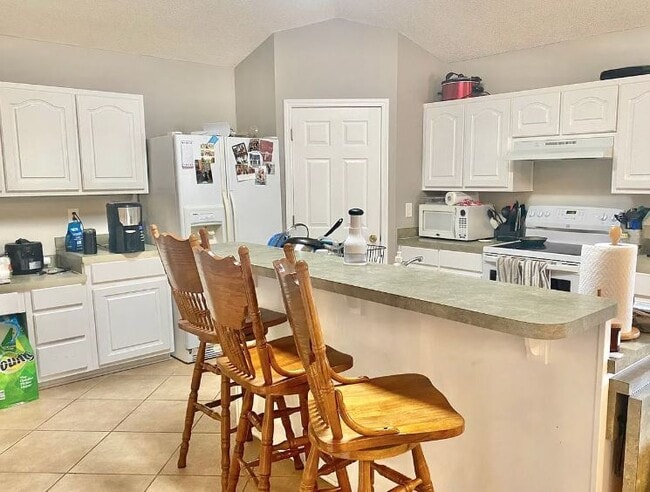 Photo - 1602 Trent St