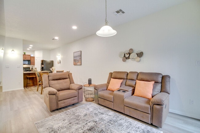 Photo - 271 San Clemente Ave NW Unit SI ID1604740P
