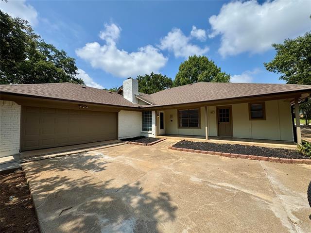 Photo - 7562 Carriage Ln