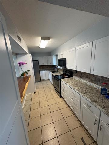 Photo - 3704 Cork Pl