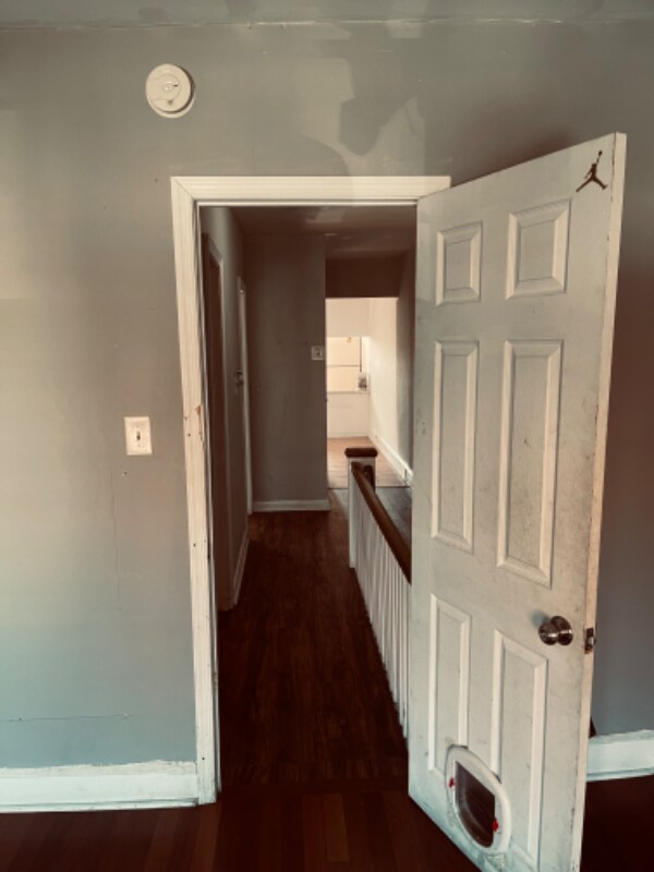 Photo - 538 E Wyoming Ave Unit 538 eastwyoming avenue