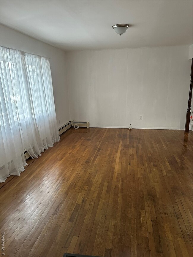 Photo - 162 Rolling St Unit 1st FL